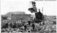 HBM&S Construction