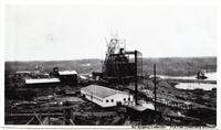 HBM&S Construction