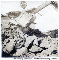 HBM&S Construction