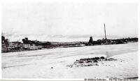 HBM&S Plant