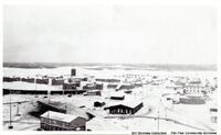 Flin Flon