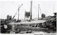 HBM&S Construction