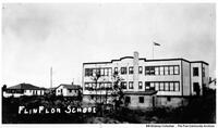 Main School