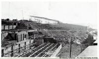 Mill Construction
