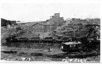 Pilot Mill
