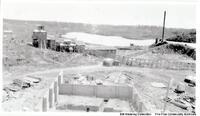 Pilot Mill