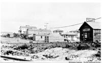 Uptown Flin Flon
