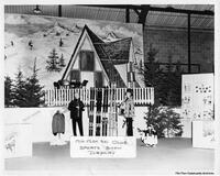 Flin Flon Ski Club