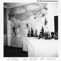 Flin Flon Ski Club