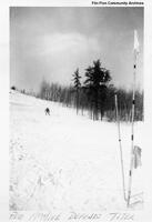 Flin Flon Ski Club