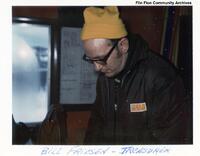 Flin Flon Ski Club