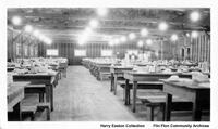 Dining Hall