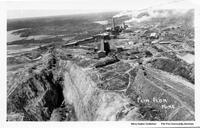 Flin Flon Mine