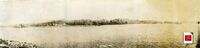 Flin Flon Lake Looking East 