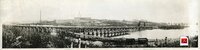  No 5 Panorama 