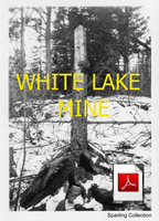  White Lake Mine
