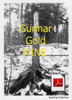  Gunnar Gold Mine.jpg