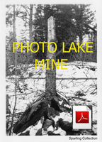  Photo Lake Mine.