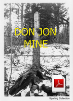 1016983 Don Jon Mine.jpg
