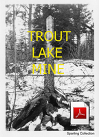1016990 Trout Lake Mine.jpg