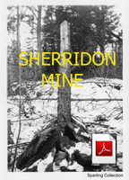  Sherridon Mine