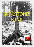  Dickstone Mine