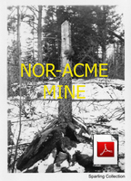  Nor-Acme Mine