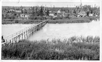 1018673 Bridge to Ross Lake Island.jpg
