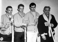 Curlers