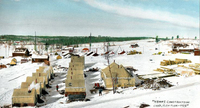  HBM&S Construction Site 