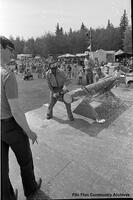 Flin Flon Trout Festival
