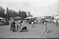 Flin Flon Trout Festival