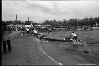 Flin Flon Trout Festival