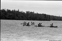 Flin Flon Trout Festival