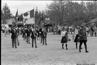 Flin Flon Trout Festival