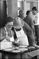Flin Flon Trout Festival