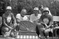 Flin Flon Trout Festivalg
