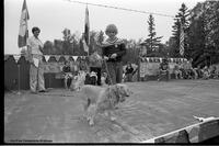 Flin Flon Trout Festival