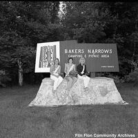 Flin Flon Trout Festival