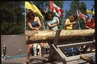 Flin Flon Trout Festival