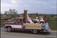 Flin Flon Trout Festival