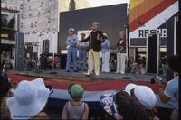 Flin Flon Trout Festival