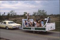 Flin Flon Trout Festival