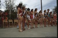 Flin Flon Trout Festival