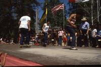 Flin Flon Trout Festival