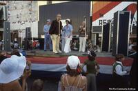 Flin Flon Trout Festivalg