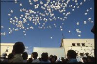 Flin Flon Trout Festival