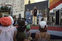 Flin Flon Trout Festivalg