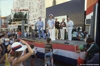 Flin Flon Trout Festival