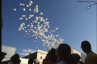 Flin Flon Trout Festival